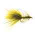 Mouche DEVAUX Streamer ST 92 (par 3)