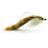 Mouche DEVAUX Streamer ST 70 (par 3)