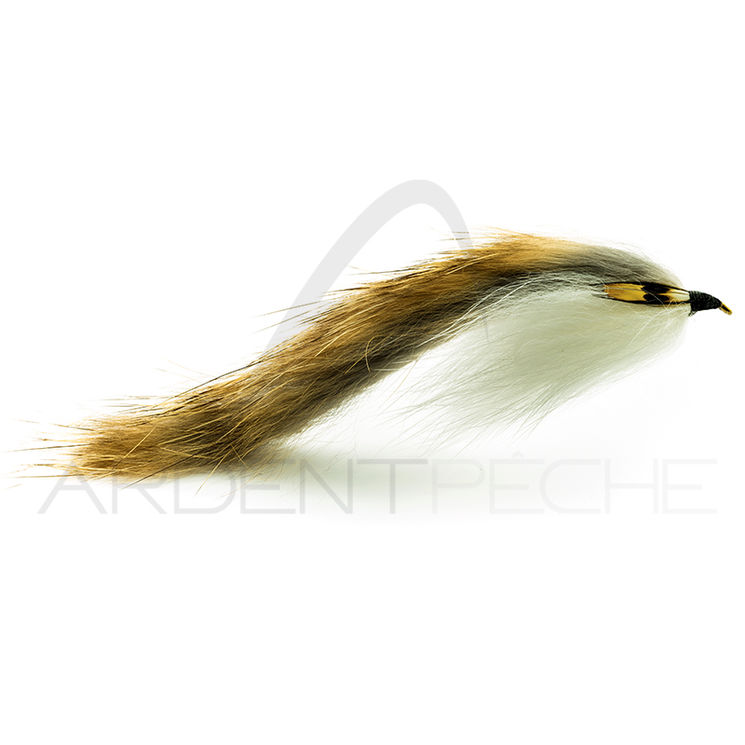 Mouche DEVAUX Streamer ST 70 (par 3)