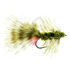 Mouche DEVAUX Streamer ST 99 (par 3)