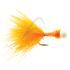 Mouche DEVAUX Streamer ST 103 (par 3)