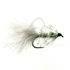 Mouche DEVAUX Streamer ST 121 (par 3)