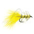 Mouche DEVAUX Streamer ST 120 (par 3)