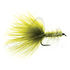 Mouche DEVAUX Streamer ST 122 (par 3)