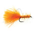 Mouche DEVAUX Streamer ST 123 (par 3)