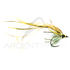 Mouche DEVAUX Streamer TUNG SPARK 04 (par 3)