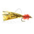 Mouche DEVAUX Streamer TUNG SPARK 01 (par 3)