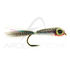 Mouche DEVAUX Streamer ST 182 (par 3)