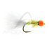 Mouche DEVAUX Streamer JBST 04 (par 3)