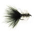 Mouche DEVAUX Streamer ST 124 (par 3)