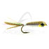 Mouche DEVAUX Streamer ST 180 (par 3)