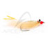 Mouche DEVAUX Mer Bonefish BP 02