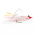 Mouche DEVAUX Mer Bonefish BP 01