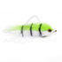 Mouche DEVAUX Mer Carnassier SW 02