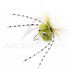 Mouche DEVAUX Mer Bonefish BP 41