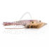 Mouche DEVAUX Mer Bonefish BP 21