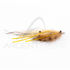 Mouche DEVAUX Mer Bonefish BP 14