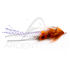 Mouche DEVAUX Mer Bonefish BP 20