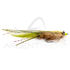 Mouche DEVAUX Mer Bonefish BP 12