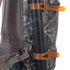 Straps FISHPOND Lariat Gear Straps