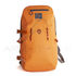 Sac à dos FISHPOND Thunderhead Submersible Eco Cutthroat Orange