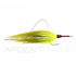 Mouche DEVAUX Mer Tarpon TP 05