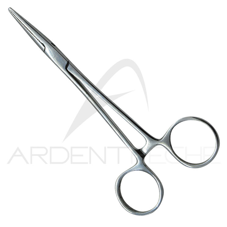 Forceps Tying DEVAUX