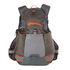 Gilet mouche FISHPOND Ridgeline Tech Pack