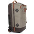 Sac de voyage FISHPOND Teton rolling carry-on