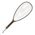 Epuisette FISHPOND Nomad native net