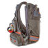 Gilet mouche FISHPOND Ridgeline Tech Pack