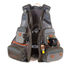 Gilet mouche FISHPOND Ridgeline Tech Pack