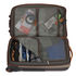 Sac de voyage FISHPOND Teton rolling carry-on