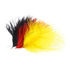 Marabou DEVAUX