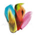 Bucktail DEVAUX assortiment