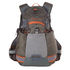 Sac à dos FISHPOND Ridgeline Backpack 