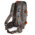 Sac à dos FISHPOND Submersible Thunderhead Eco Shadowcast Camo