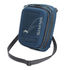 Chest Pack SIMMS Freestone Midnight