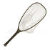 Epuisette FISHPOND Nomad emerger net 