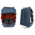 Chest Pack SIMMS Freestone Midnight