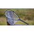 Epuisette FISHPOND Nomad emerger net 