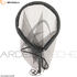 Epuisette SAVAGE GEAR Pro finezze landing net L