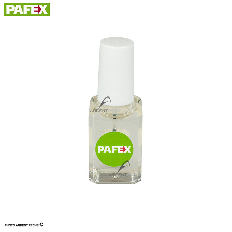 Vernis ligature PAFEX Incolore