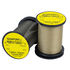 Fil de montage Semperfly Classic waxed thread 110 m 8/0