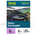 Versileader RIO SPEY Heavy (6ft) 1.80 m