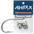 Hameçon mouche AHREX PR382 Trailer Hook