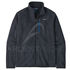 Sweat PATAGONIA Men's Better Sweater Fleece Pitch Blue