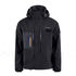 Veste GRUNDENS Portal Gore-Tex wading jacket Black