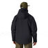 Veste GRUNDENS Portal Gore-Tex wading jacket Black