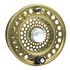 Bobine SAGE Trout Spey Bronze